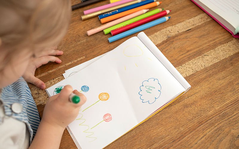 مدرسة القران اون لاين لتحفيظ القران عن بعد تحفيظ القران عن بعد تحفيظ القران عن بعد علي يد معلمين ومعلمات حاصلين علي ايجازة بسند متصل بالنبي صلي الله عليه وسلم نخبة من أفضل المعلمين والمعلمات من مشايخ الأزهر الشريف مدرسة القران اون لاين لتحفيظ القران عن بعد تحفيظ القران عن بعد تحفيظ القران عن بعد علي يد معلمين ومعلمات حاصلين علي ايجازة بسند متصل بالنبي صلي الله عليه وسلم نخبة من أفضل المعلمين والمعلمات من مشايخ الأزهر الشريف