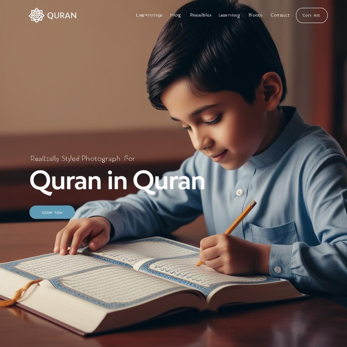 مدرسة القران اون لاين لتحفيظ القران عن بعد - مدرسة القران اون لاين ل تحفيظ القران عن بعد مدرسة القران اون لاين لتحفيظ القران عن بعد
