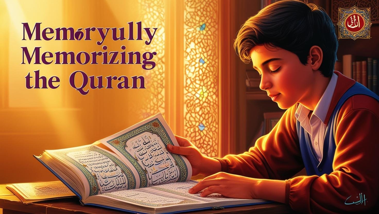 تحفيظ قران عن بعد للاطفال في السعودية | مدرسة القرآن أونلاين | تحفيظ القرآن الكريم وتجويده للأطفال والكبار دورة تاسيس الاطفال للقراءة والكتابة - مدرسة القرآن اون لاين