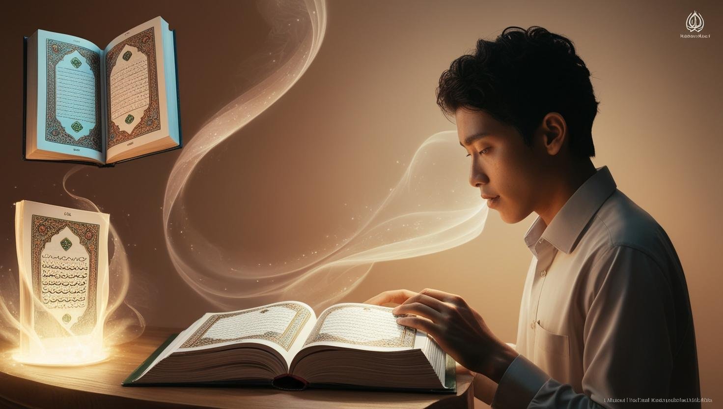 دورة اللغة العربية 2025: بوابتك للتفوق الأكاديمي والتواصل 