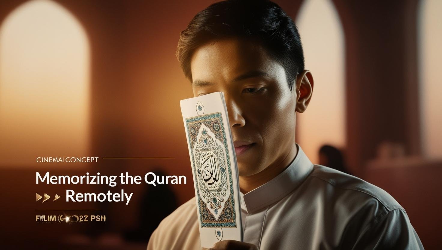 تحفيظ قران عن بعد للرجال في السعودية