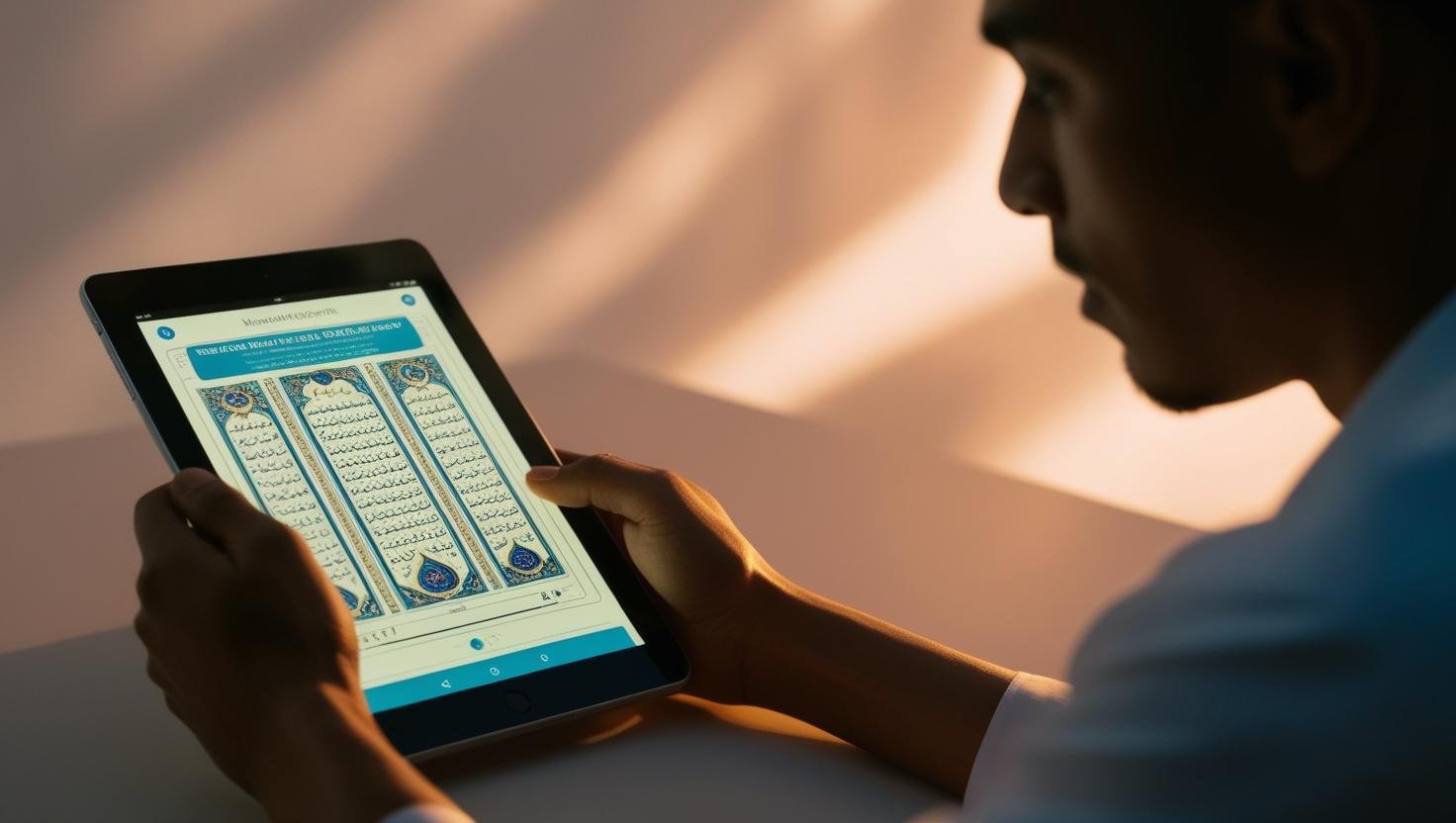 اسعار تحفيظ القرآن اون لاين في تركيا