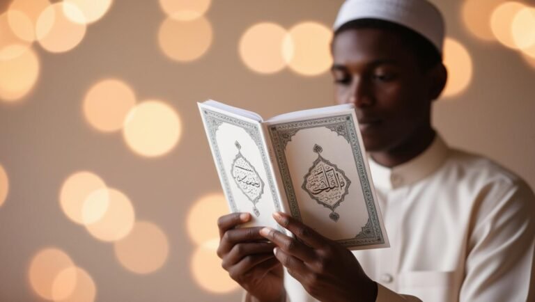 أسعار تحفيظ القرآن أون لاين في قطر: برامج الأطفال والكبار والأخوات