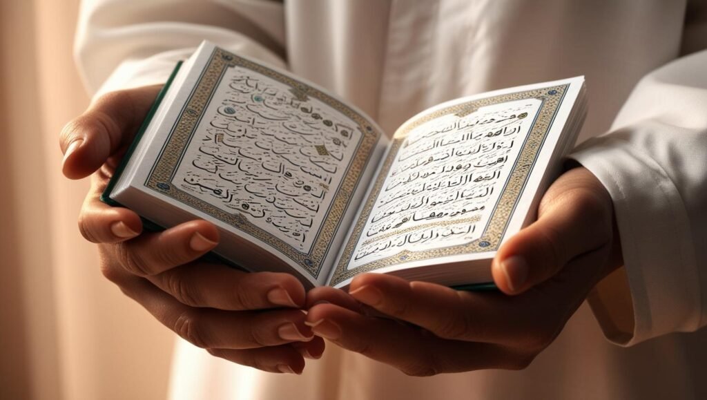 أسعار تحفيظ القرآن عن بعد في الكويت: من 25$ شهريًا مع معلمين أزهريين مجازين