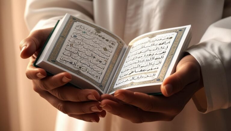 أسعار تحفيظ القرآن عن بعد في الكويت: من 25$ شهريًا مع معلمين أزهريين مجازين