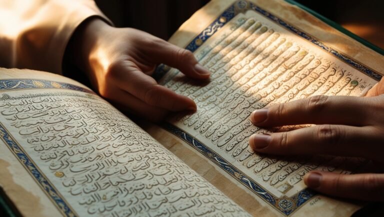 أسعار تحفيظ القرآن أون لاين في عُمان: حصص فردية مع معلمين أزهريين مجازين