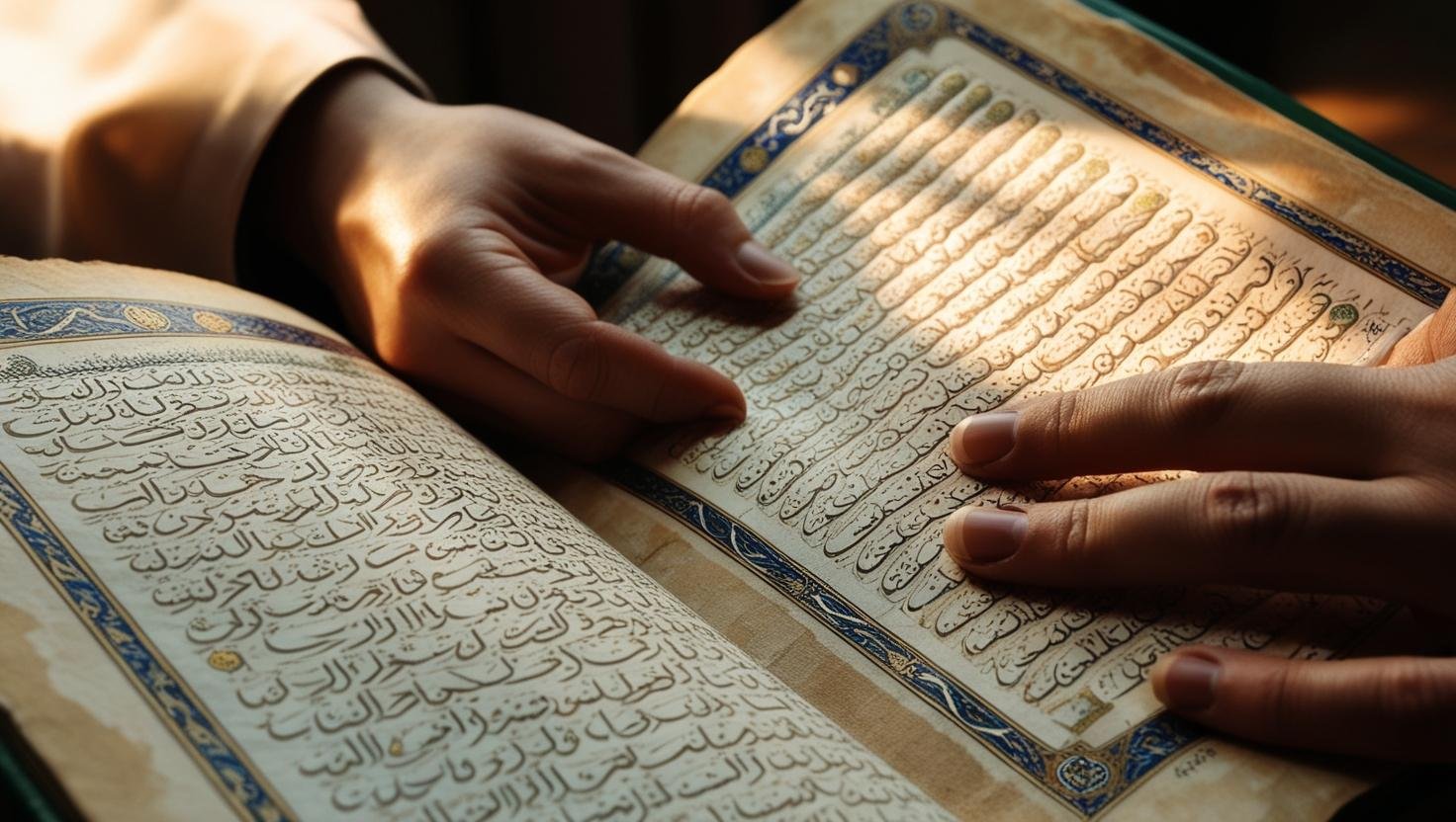 كم أسعار تحفيظ القرآن عن بعد في أستراليا؟ التفاصيل الكاملة