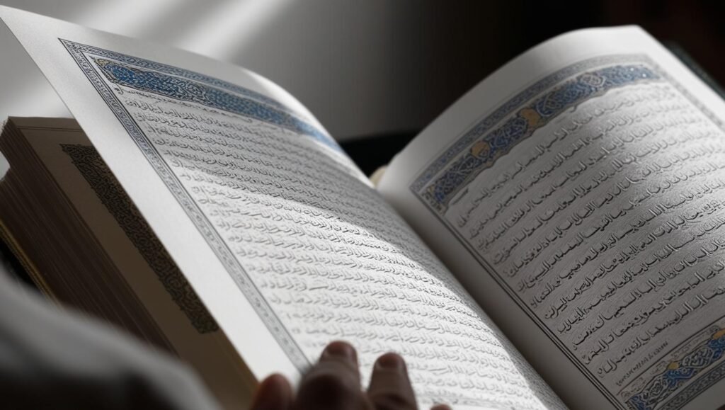 احصل الان على إجازة بالسند المتصل عن بعد في مدرسة القرآن - مدرسة القرآن اون لاين ل تحفيظ القران عن بعد احصل الان على إجازة بالسند المتصل عن بعد في مدرسة القرآن