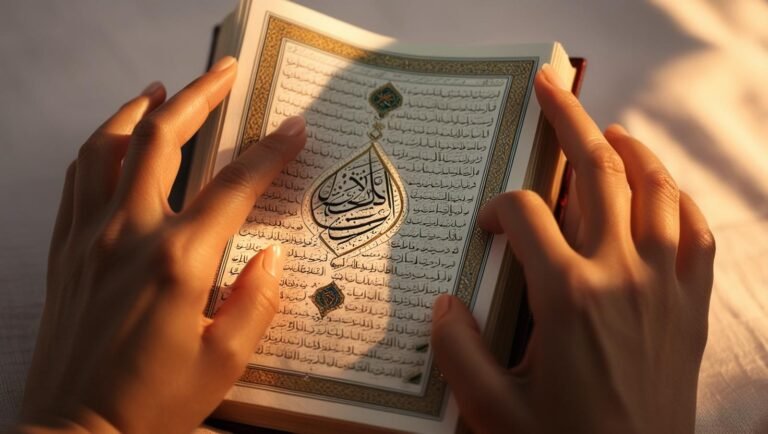 تحفيظ القرآن أون لاين في بريطانيا: الأسعار والمواعيد ومعلمون أزهريون مجازون