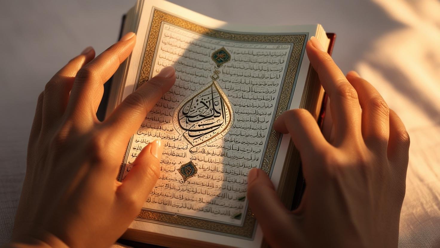 أسعار تحفيظ القرآن عن بعد في المملكة المتحدة