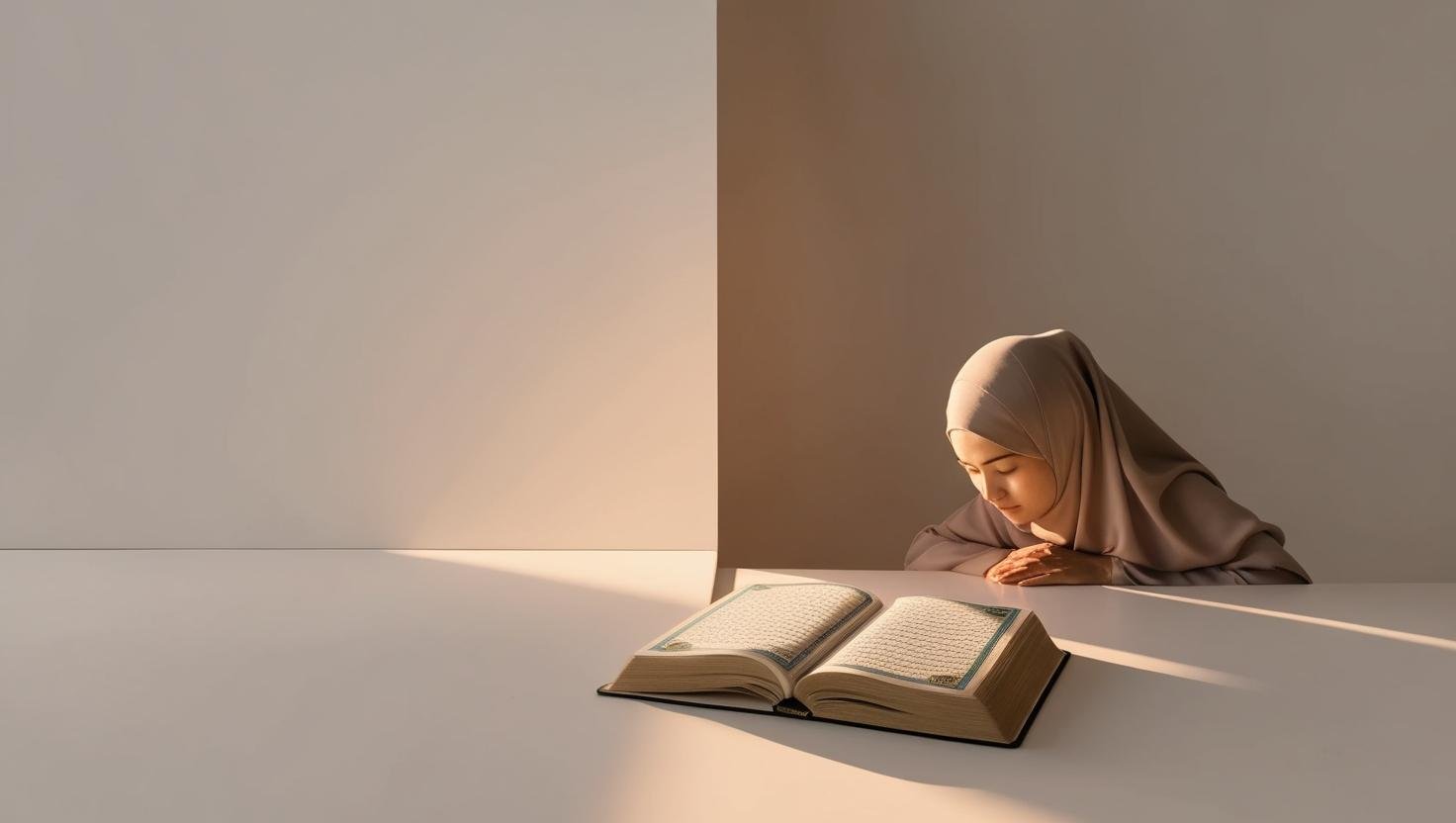 تعليم التجويد اون لاين: افضل مركز اونلاين لتعليم القرآن