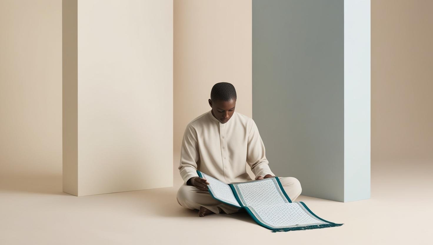 برنامج تحفيظ القرآن الكريم للكبار | خطة مرنة لحفظ القرآن للكبار