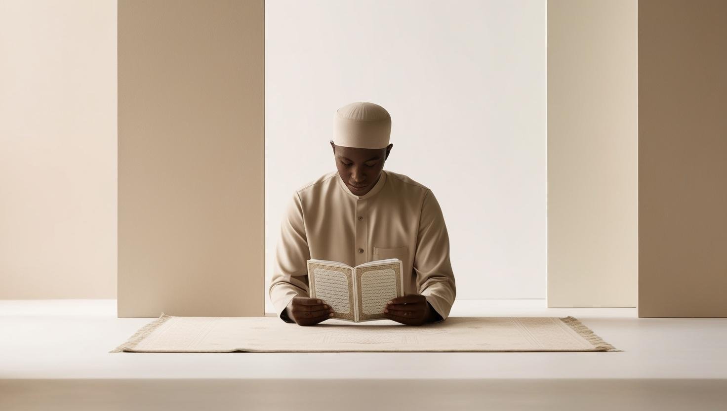 تعليم القراءة للأطفال: خطوات عملية لبناء مستقبل واعد