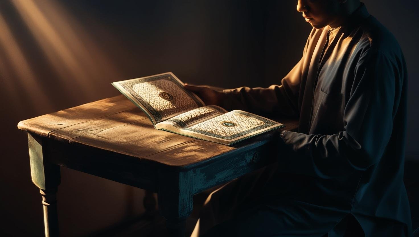 جمعية تحفيظ القرآن بالرياض | أفضل شراكة لتعليم القرآن عن بعد