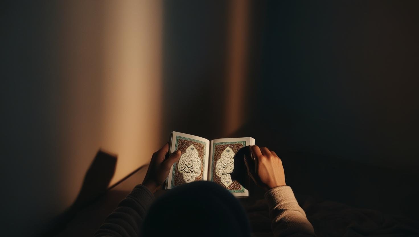 اسعار تحفيظ القران اون لاين في البرتغال