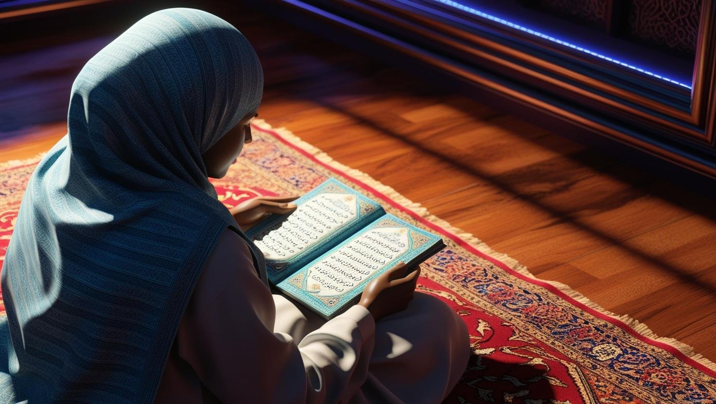 اسعار تحفيظ القران اون لاين في العراق