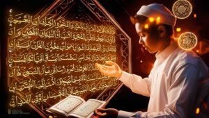 تحفيظ قران عن بعد للرجال في السعودية