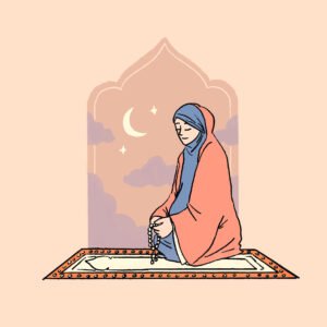 تحفيظ قران عن بعد للنساء في السعودية