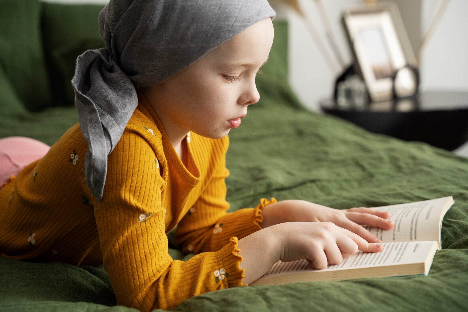 استراتيجيات فعاله ل تعليم قراءة اللغة العربية خاصه للمبتدئين