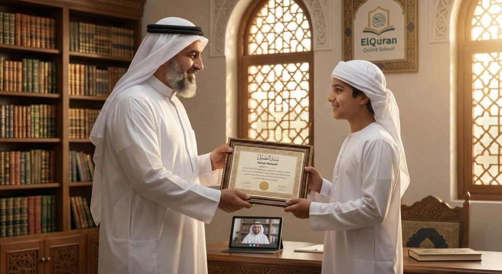 احصل على سند متصل مدرسة القران اون لاين لتحفيظ القران عن بعد تحفيظ القران عن بعد تحفيظ القران عن بعد علي يد معلمين ومعلمات حاصلين علي ايجازة بسند متصل بالنبي صلي الله عليه وسلم نخبة من أفضل المعلمين والمعلمات من مشايخ الأزهر الشريف