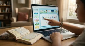 الدليل الشامل لفهم صعوبات حفظ القران وكيفية التغلب عليها بخطوات عملية ومبتكرة