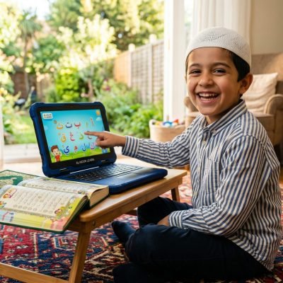 الدليل الشامل لفهم صعوبات حفظ القران وكيفية التغلب عليها بخطوات عملية ومبتكرة