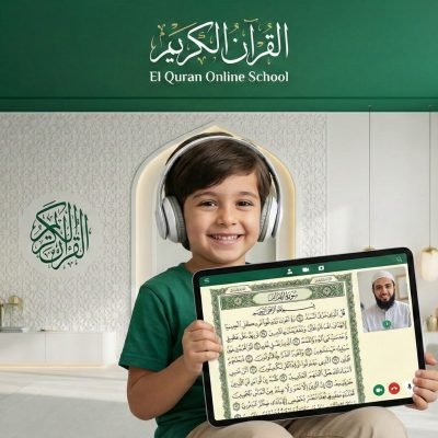 الخطة الذهبية المبتكرة: كيف تطبق جدول حفظ القران الكريم في سنتين بإتقان تام؟