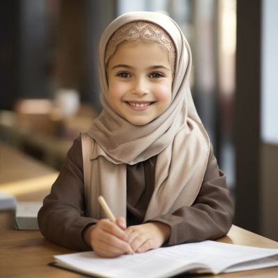 دليل شامل في تعليم قراءة اللغة العربية: استراتيجيات فعالة
