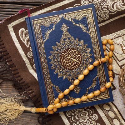 اكتشف سر دورة تعليم اللغة العربية وفعالية للكبار والصغار