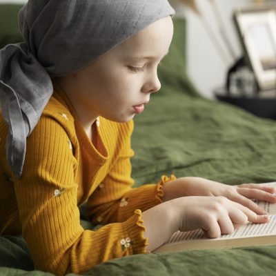 استراتيجيات فعاله ل تعليم قراءة اللغة العربية خاصه للمبتدئين