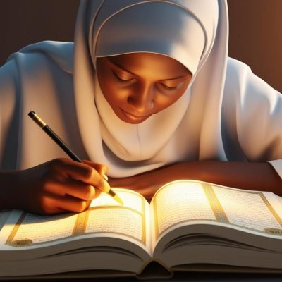 كيف تتقن التلاوة؟ سلسلة تعليم قراءة القران شاملة للمبتدئين