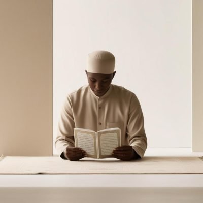 تعليم القراءة للأطفال: خطوات عملية لبناء مستقبل واعد