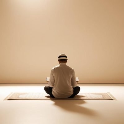 التسجيل في تحفيظ القرآن اون لاين